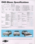 1969 Chevrolet Blazer-06